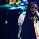 Illustration for article titled T-Pain Handles Racist Call of Duty Players in the Best Way Possible: Absolutely Destroying Them
